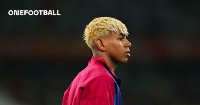 252fv2-252fphotobooth-252fcms-252fen-252f41384033-253fdate-3d2025-07-16.jpg Official: Lamine Yamal becomes Barcelona’s new No. 10