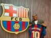 Lamine Yamal talks Messi, Ansu, Flick, No. 10 shirt, ambitions – ‘I will try to continue that legacy’ Lamine Yamal talks Messi, Ansu, Flick, No. 10 shirt, ambitions – ‘I will try to continue that legacy’