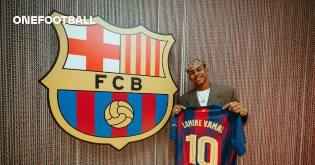 252fv2-252fphotobooth-252fcms-252fen-252f41384430-253fdate-3d2025-07-16.jpg Lamine Yamal talks Messi, Ansu, Flick, No. 10 shirt, ambitions – ‘I will try to continue that legacy’