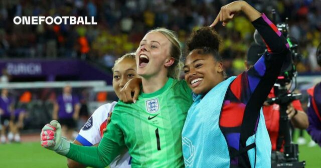 252fv2-252fphotobooth-252fcms-252fen-252f41390090-253fdate-3d2025-07-17.jpg Hannah Hampton praises England supporters for providing ‘little edge’ during penalty heroics