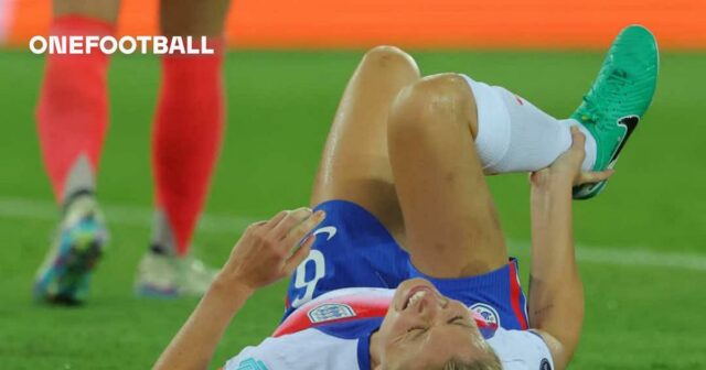 252fv2-252fphotobooth-252fcms-252fen-252f41390110-253fdate-3d2025-07-17.jpg Leah Williamson reveals extent of ankle injury as Lionesses look ahead to Euros semi-final