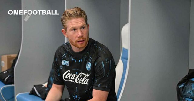 252fv2-252fphotobooth-252fcms-252fen-252f41394492-253fdate-3d2025-07-18.jpg De Laurentiis: ‘De Bruyne knows he will make the difference’ at Napoli