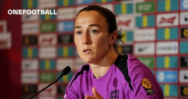 252fv2-252fphotobooth-252fcms-252fen-252f41401947-253fdate-3d2025-07-21.jpg Lucy Bronze issues warning over Jess Carter abuse: ‘No one needs social media’