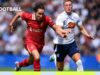 Liverpool forward left out of pre-season tour with exit mooted Liverpool forward left out of pre-season tour with exit mooted
