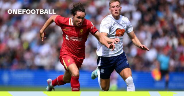 252fv2-252fphotobooth-252fcms-252fen-252f41401429-253fdate-3d2025-07-21.jpg Liverpool forward left out of pre-season tour with exit mooted