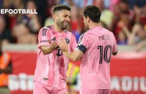 🎥 The top 5️⃣ goals from the MLS weekend 🎥 The top 5️⃣ goals from the MLS weekend