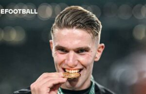 Arsenal plan to fly Viktor Gyokeres to Singapore for medical ahead of £63.8m move Arsenal plan to fly Viktor Gyokeres to Singapore for medical ahead of £63.8m move