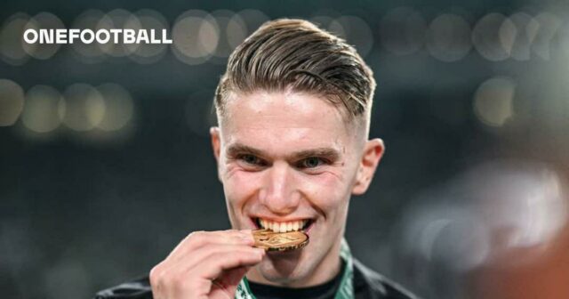 252fv2-252fphotobooth-252fcms-252fen-252f41410509-253fdate-3d2025-07-23.jpg Arsenal plan to fly Viktor Gyokeres to Singapore for medical ahead of £63.8m move