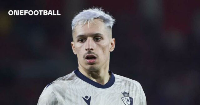 252fv2-252fphotobooth-252fcms-252fen-252f41416638-253fdate-3d2025-07-24.jpg Bayern Munich’s Bryan Zaragoza personally turned down Jose Mourinho in phone call