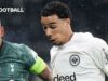 Liverpool complete signing of striker Hugo Ekitike from Eintracht Frankfurt Liverpool complete signing of striker Hugo Ekitike from Eintracht Frankfurt