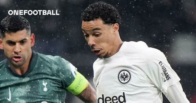 252fv2-252fphotobooth-252fcms-252fen-252f41415632-253fdate-3d2025-07-24.jpg Liverpool complete signing of striker Hugo Ekitike from Eintracht Frankfurt