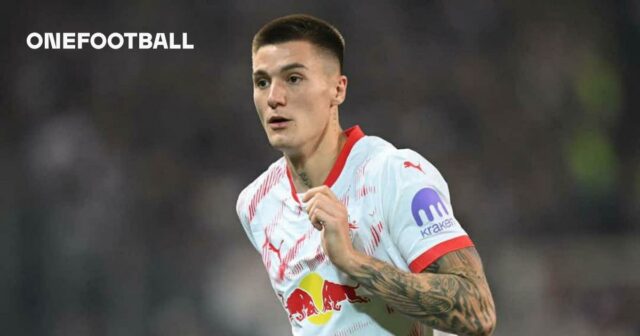 252fv2-252fphotobooth-252fcms-252fen-252f41421063-253fdate-3d2025-07-25.jpg Benjamin Sesko: Newcastle eye potential Alexander Isak replacement as Manchester United face transfer battle