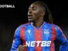 Arsenal ramp up bid for Crystal Palace star Arsenal ramp up bid for Crystal Palace star