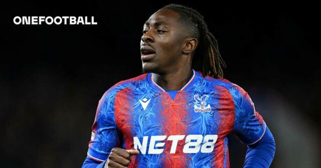 252fv2-252fphotobooth-252fcms-252fen-252f41425278-253fdate-3d2025-07-26.jpg Arsenal ramp up bid for Crystal Palace star