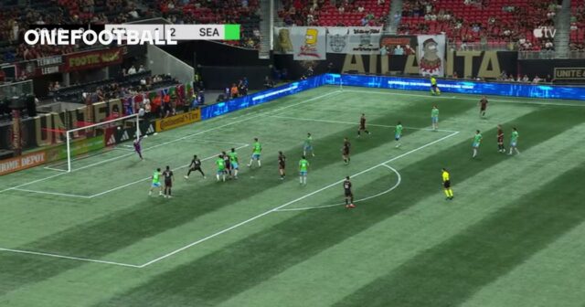 252fv2-252fphotobooth-252fcms-252fen-252f41430036-253fdate-3d2025-07-27.jpg Miranchuk bags fantastic injury-time equaliser for Atlanta United | OneFootball