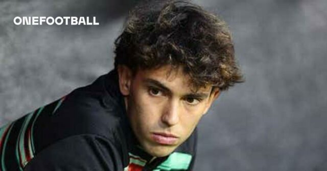 252fv2-252fphotobooth-252fcms-252fen-252f41433434-253fdate-3d2025-07-28.jpg João Félix lands in Saudi to join Cristiano Ronaldo, Jorge Jesus at Al Nassr