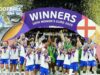 England seize Euro 2025 glory over Spain after Chloe Kelly settles dramatic penalty shootout England seize Euro 2025 glory over Spain after Chloe Kelly settles dramatic penalty shootout