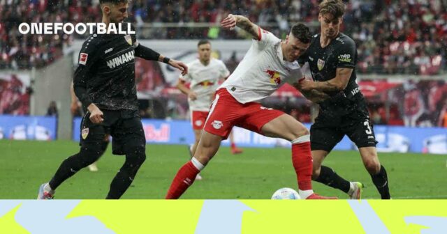 252fv2-252fphotobooth-252fcms-252fen-252f41438467-253fdate-3d2025-07-29.jpg Mbeumo, Cunha and 15-goal striker should fire Man United back to the Champions League