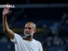 Pep Guardiola reveals plans to leave Manchester City: ‘I’m going to stop’ Pep Guardiola reveals plans to leave Manchester City: ‘I’m going to stop’