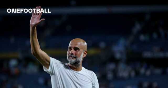 252fv2-252fphotobooth-252fcms-252fen-252f41436041-253fdate-3d2025-07-29.jpg Pep Guardiola reveals plans to leave Manchester City: ‘I’m going to stop’