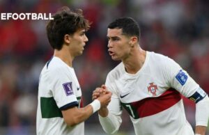 The footballers with the highest combined transfer fees The footballers with the highest combined transfer fees