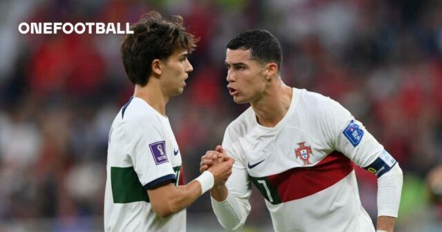 252fv2-252fphotobooth-252fcms-252fen-252f41443359-253fdate-3d2025-07-30.jpg The footballers with the highest combined transfer fees