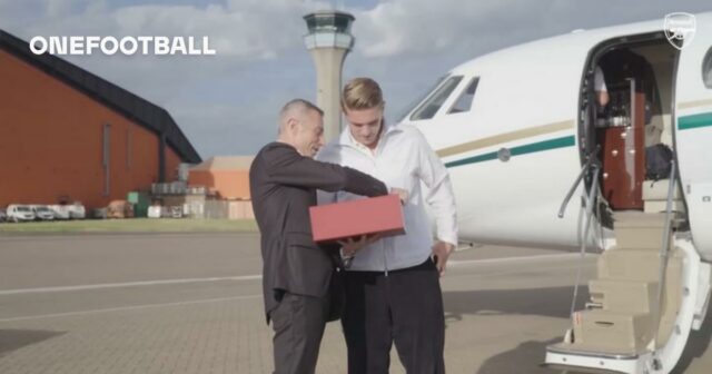 252fv2-252fphotobooth-252fcms-252fen-252f41443234-253fdate-3d2025-07-30.jpg Viktor Gyökeres’s first day at Arsenal | OneFootball