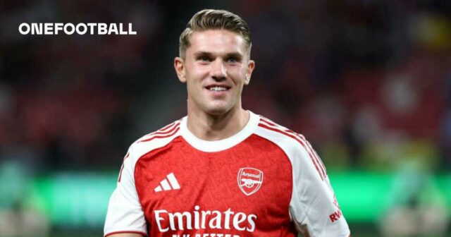 252fv2-252fphotobooth-252fcms-252fen-252f41448072-253fdate-3d2025-07-31.jpg 5 Contenders for Premier League Player of the Season 2025/26