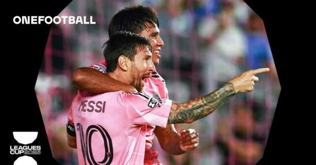 252fv2-252fphotobooth-252fcms-252fen-252f41448022-253fdate-3d2025-07-31.jpg Messi and Miami send message in dramatic Leagues Cup opener
