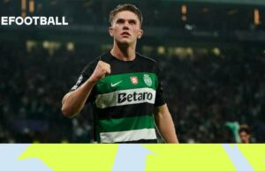 Viktor Gyokeres ruthlessly mocked after nightmare Arsenal debut Viktor Gyokeres ruthlessly mocked after nightmare Arsenal debut