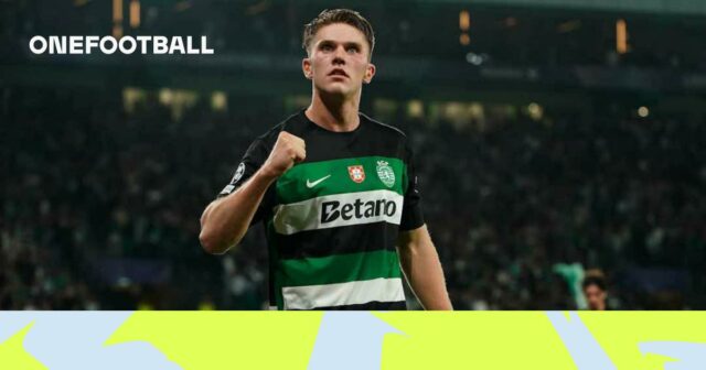 252fv2-252fphotobooth-252fcms-252fen-252f41452941-253fdate-3d2025-08-01.jpg Viktor Gyokeres ruthlessly mocked after nightmare Arsenal debut