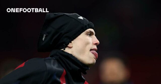 252fv2-252fphotobooth-252fcms-252fen-252f41452815-253fdate-3d2025-08-01.jpg The Telegraph share major update on Chelsea’s pursuit of Alejandro Garnacho