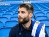 La Liga Transfer Round-Up: Girona and Real Sociedad make first moves La Liga Transfer Round-Up: Girona and Real Sociedad make first moves