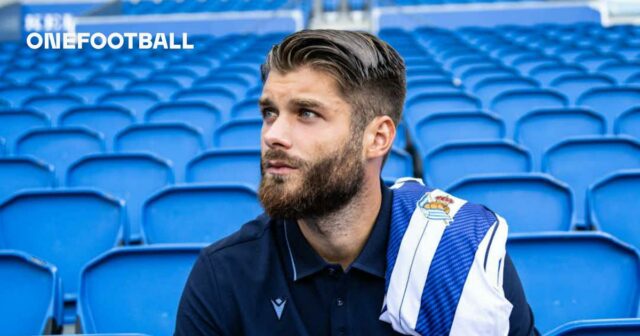 La Liga Transfer Round-Up: Girona and Real Sociedad make first moves