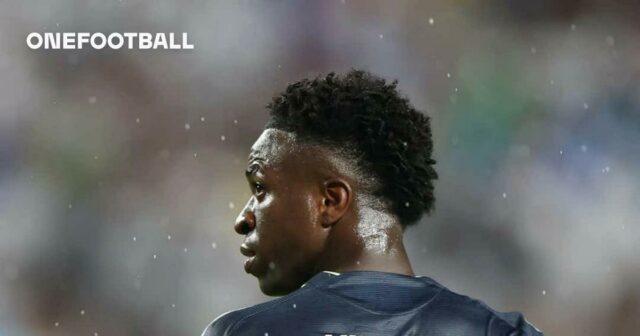 252fv2-252fphotobooth-252fcms-252fen-252f41461029-253fdate-3d2025-08-03.jpg Saudi Arabia decide against summer move for Real Madrid superstar