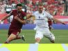 Rasmus Hojlund future: Man United’s stance on player revealed Rasmus Hojlund future: Man United’s stance on player revealed