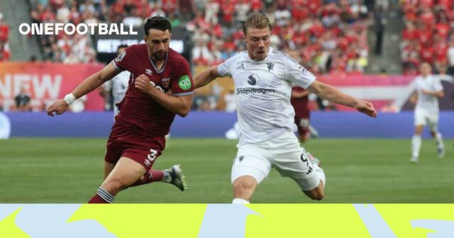 252fv2-252fphotobooth-252fcms-252fen-252f41460794-253fdate-3d2025-08-03.jpg Rasmus Hojlund future: Man United’s stance on player revealed