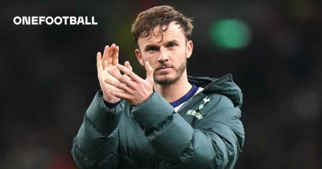 252fv2-252fphotobooth-252fcms-252fen-252f41464129-253fdate-3d2025-08-04.jpg Monday’s briefing: Tottenham worry over Maddison injury and Chelsea sign Hato