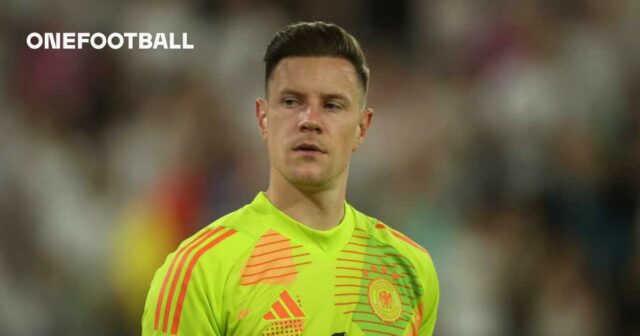 252fv2-252fphotobooth-252fcms-252fen-252f41469313-253fdate-3d2025-08-05.jpg Barcelona could pursue serious disciplinary action against Ter Stegen over refusal to share medical records
