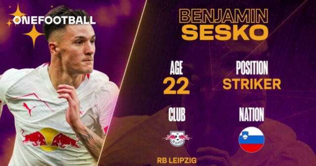 252fv2-252fphotobooth-252fcms-252fen-252f41473523-253fdate-3d2025-08-06.jpg Opta Profile: Benjamin Sesko – Manchester United & Newcastle bid for star striker | OneFootball