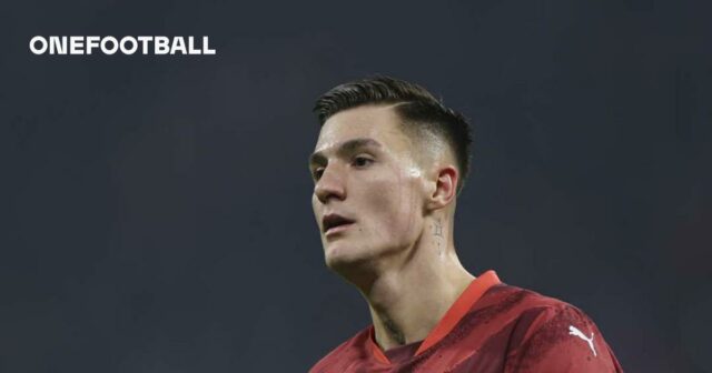 252fv2-252fphotobooth-252fcms-252fen-252f41478398-253fdate-3d2025-08-07.jpg Newcastle and Manchester United officials in Leipzig for crunch Sesko talks