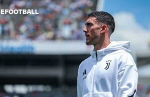 📉 Vlahovic was a bargain, here are the 10 worst losses on transfers ever 📉 Vlahovic was a bargain, here are the 10 worst losses on transfers ever