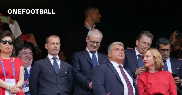 252fv2-252fphotobooth-252fcms-252fen-252f41487592-253fdate-3d2025-08-09.jpg UEFA reach agreement to host 2027 Champions League final in Spain