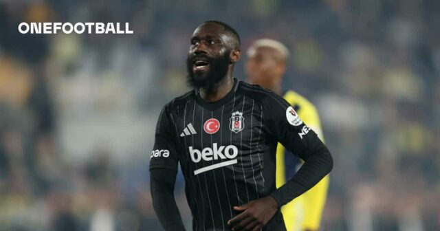 252fv2-252fphotobooth-252fcms-252fen-252f41491894-253fdate-3d2025-08-10.jpg Sunderland complete signing of Arthur Masuaku