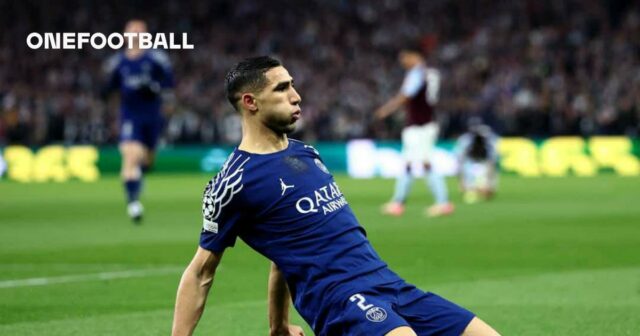 252fv2-252fphotobooth-252fcms-252fen-252f41491434-253fdate-3d2025-08-10.jpg PSG’s Achraf Hakimi says he ‘deserves’ Ballon d’Or