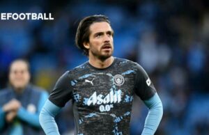 Everton agree deal to sign Jack Grealish on loan Everton agree deal to sign Jack Grealish on loan