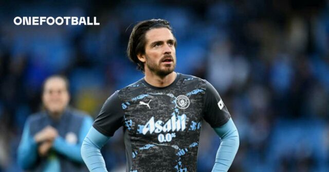 252fv2-252fphotobooth-252fcms-252fen-252f41495923-253fdate-3d2025-08-11.jpg Everton agree deal to sign Jack Grealish on loan