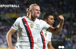 The five favourites to win the 2025/26 Premier League Golden Boot The five favourites to win the 2025/26 Premier League Golden Boot