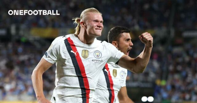 The five favourites to win the 2025/26 Premier League Golden Boot