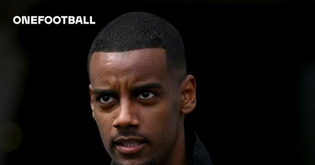 252fv2-252fphotobooth-252fcms-252fen-252f41500728-253fdate-3d2025-08-12.jpg Alexander Isak ‘moves out of Newcastle home’ as Liverpool transfer saga takes drastic twist